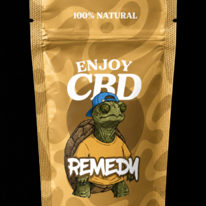 Remedy - 5g