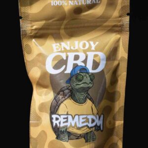 Remedy - 5g