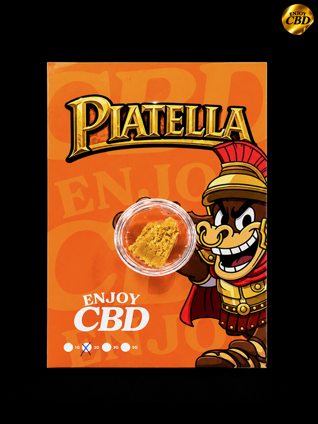 Piatella