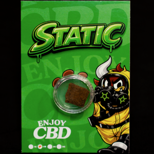 Static