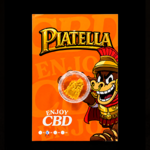 Piatella - 2g