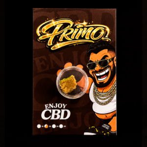 Primo – 2g