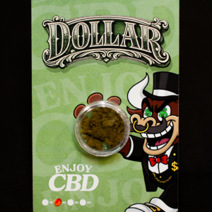 Dollar