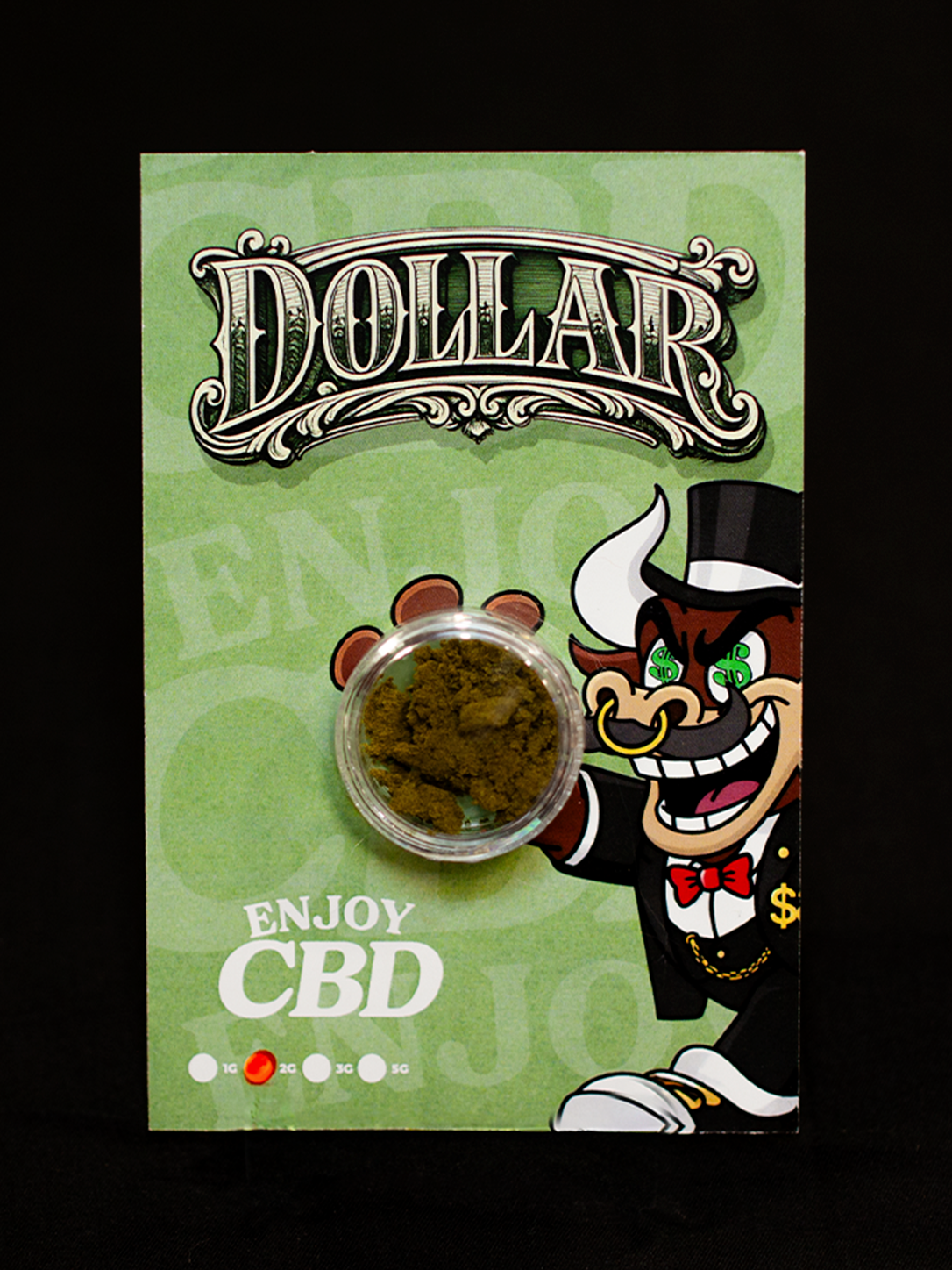 Dollar