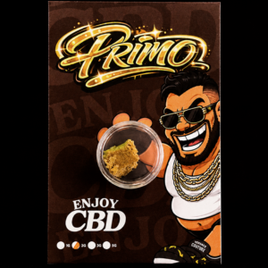 Primo