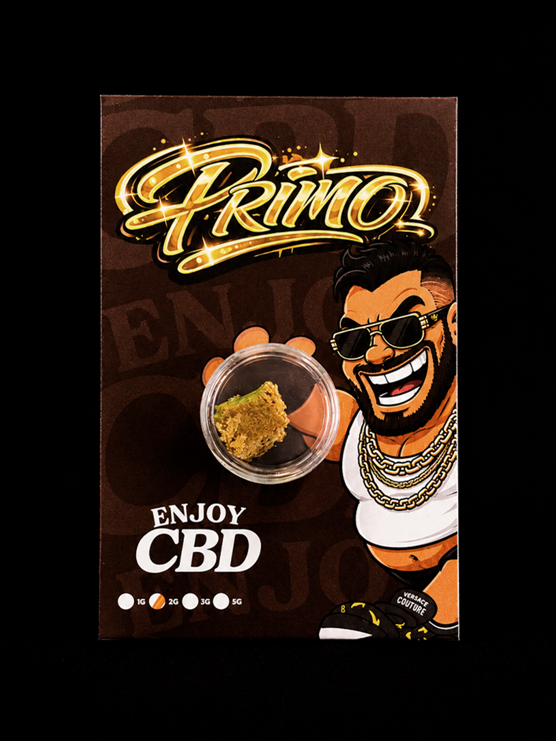 Primo