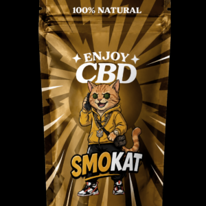 Smokat SB - 10g