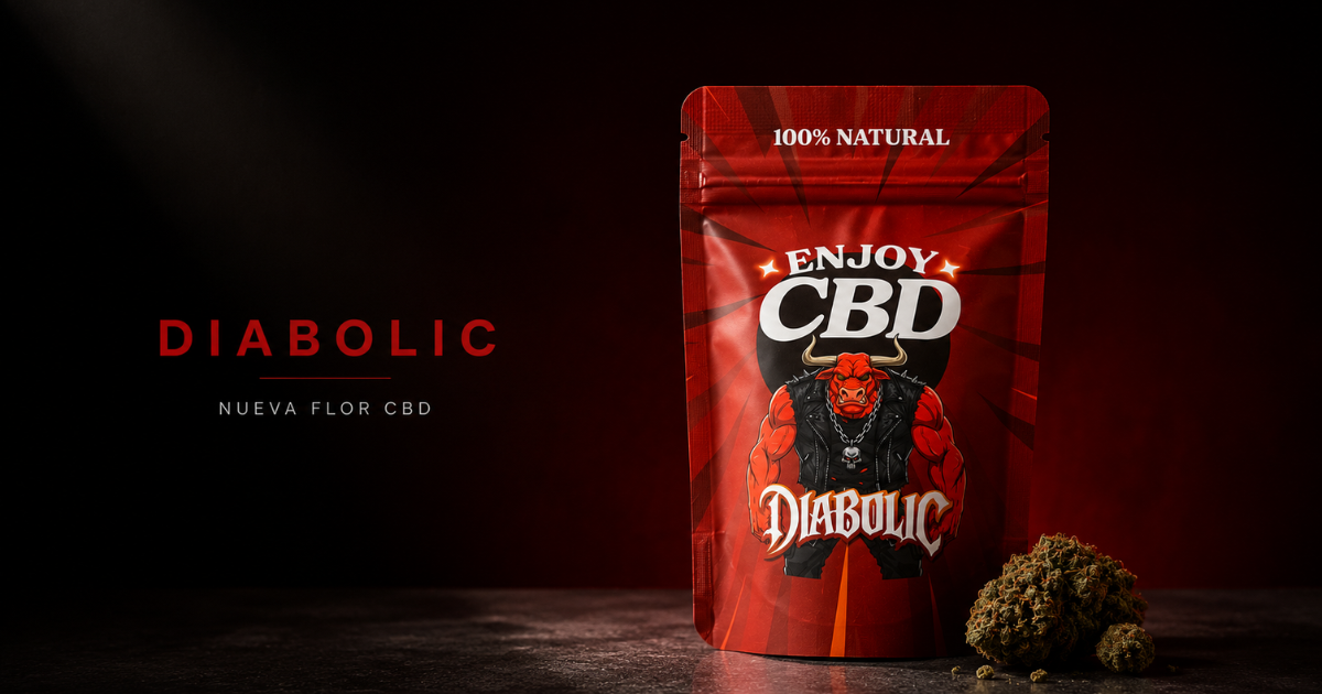 diabolic