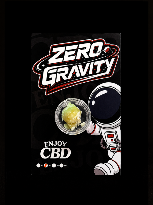 foto gravity web 1